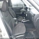 KNDJN2A23F7796549 2015 Kia Soul auction photo thumbnail 5