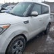 KNDJN2A23F7796549 2015 Kia Soul auction photo thumbnail 6