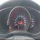 KNDJN2A23F7796549 2015 Kia Soul auction photo thumbnail 7