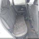 KNDJN2A23F7796549 2015 Kia Soul auction photo thumbnail 8