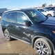 5FNYF6H95MB504770 2021 Honda Pilot Touring 8P auction photo thumbnail 19