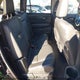 5FNYF6H95MB504770 2021 Honda Pilot Touring 8P auction photo thumbnail 8