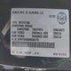 5FNYF6H95MB504770 2021 Honda Pilot Touring 8P auction photo thumbnail 9