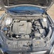 JM3KE4DYXF0507568 2015 Mazda Cx-5 Gt auction photo thumbnail 10