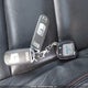 JM3KE4DYXF0507568 2015 Mazda Cx-5 Gt auction photo thumbnail 11