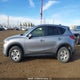 JM3KE4DYXF0507568 2015 Mazda Cx-5 Gt auction photo thumbnail 15