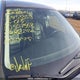 JM3KE4DYXF0507568 2015 Mazda Cx-5 Gt auction photo thumbnail 18
