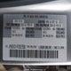 JM3KE4DYXF0507568 2015 Mazda Cx-5 Gt auction photo thumbnail 19