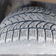 JM3KE4DYXF0507568 2015 Mazda Cx-5 Gt auction photo thumbnail 21
