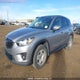 JM3KE4DYXF0507568 2015 Mazda Cx-5 Gt auction photo thumbnail 2