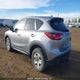 JM3KE4DYXF0507568 2015 Mazda Cx-5 Gt auction photo thumbnail 3