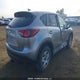 JM3KE4DYXF0507568 2015 Mazda Cx-5 Gt auction photo thumbnail 4