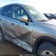 JM3KE4DYXF0507568 2015 Mazda Cx-5 Gt auction photo thumbnail 6