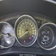 JM3KE4DYXF0507568 2015 Mazda Cx-5 Gt auction photo thumbnail 7