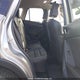 JM3KE4DYXF0507568 2015 Mazda Cx-5 Gt auction photo thumbnail 8