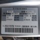 JM3KE4DYXF0507568 2015 Mazda Cx-5 Gt auction photo thumbnail 9