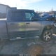 1C6SRFTT3LN150058 2020 Ram 1500 Sport auction photo thumbnail 14