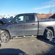 1C6SRFTT3LN150058 2020 Ram 1500 Sport auction photo thumbnail 15