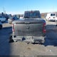 1C6SRFTT3LN150058 2020 Ram 1500 Sport auction photo thumbnail 17