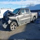1C6SRFTT3LN150058 2020 Ram 1500 Sport auction photo thumbnail 2