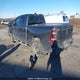 1C6SRFTT3LN150058 2020 Ram 1500 Sport auction photo thumbnail 3