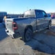 1C6SRFTT3LN150058 2020 Ram 1500 Sport auction photo thumbnail 4