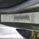 1C6SRFTT3LN150058 2020 Ram 1500 Sport auction photo thumbnail 9