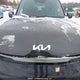 KNDADFS50T6067252 2026 Kia Ev9 Land auction photo thumbnail 10