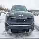 KNDADFS50T6067252 2026 Kia Ev9 Land auction photo thumbnail 12
