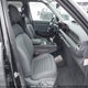 KNDADFS50T6067252 2026 Kia Ev9 Land auction photo thumbnail 5