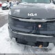 KNDADFS50T6067252 2026 Kia Ev9 Land auction photo thumbnail 6