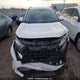 2T3B1RFV8LW096960 2020 Toyota Rav4 Le auction photo thumbnail 13