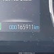 2T3B1RFV8LW096960 2020 Toyota Rav4 Le auction photo thumbnail 16