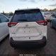 2T3B1RFV8LW096960 2020 Toyota Rav4 Le auction photo thumbnail 17