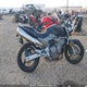 ZDCPC362X4F000308 2004 Honda Cb600 F auction photo thumbnail 12