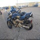 ZDCPC362X4F000308 2004 Honda Cb600 F auction photo thumbnail 13