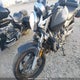 ZDCPC362X4F000308 2004 Honda Cb600 F auction photo thumbnail 14