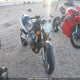 ZDCPC362X4F000308 2004 Honda Cb600 F auction photo thumbnail 1