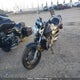 ZDCPC362X4F000308 2004 Honda Cb600 F auction photo thumbnail 2