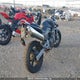 ZDCPC362X4F000308 2004 Honda Cb600 F auction photo thumbnail 4