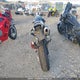 ZDCPC362X4F000308 2004 Honda Cb600 F auction photo thumbnail 6