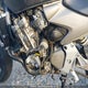 ZDCPC362X4F000308 2004 Honda Cb600 F auction photo thumbnail 9