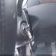 KMHDH4AH6FU413673 2015 Hyundai Elantra Gls auction photo thumbnail 11