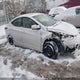 KMHDH4AH6FU413673 2015 Hyundai Elantra Gls auction photo thumbnail 13