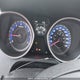 KMHDH4AH6FU413673 2015 Hyundai Elantra Gls auction photo thumbnail 15