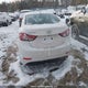 KMHDH4AH6FU413673 2015 Hyundai Elantra Gls auction photo thumbnail 16
