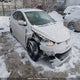 KMHDH4AH6FU413673 2015 Hyundai Elantra Gls auction photo thumbnail 1