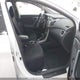 KMHDH4AH6FU413673 2015 Hyundai Elantra Gls auction photo thumbnail 5