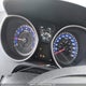 KMHDH4AH6FU413673 2015 Hyundai Elantra Gls auction photo thumbnail 7