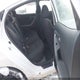 KMHDH4AH6FU413673 2015 Hyundai Elantra Gls auction photo thumbnail 8